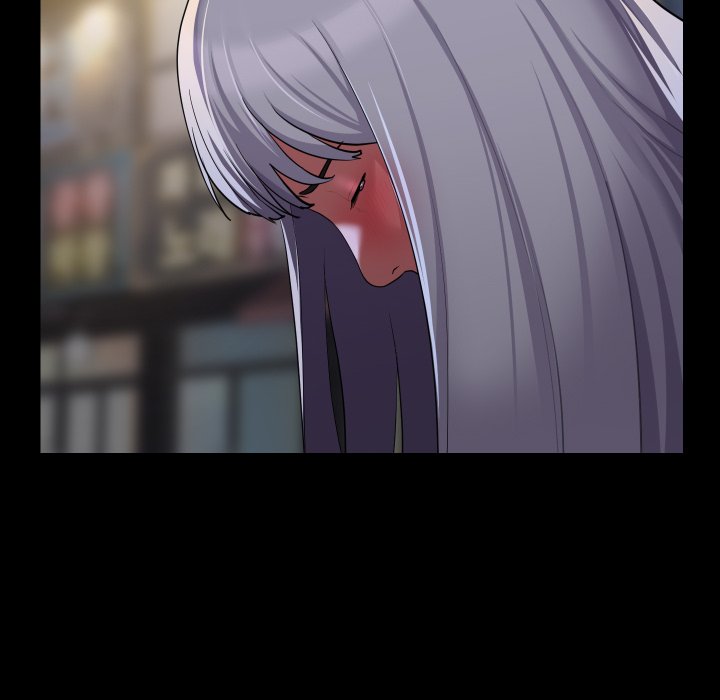 The Ladies’ Associate - Chapter 78 [photo 57] - MangaPorn