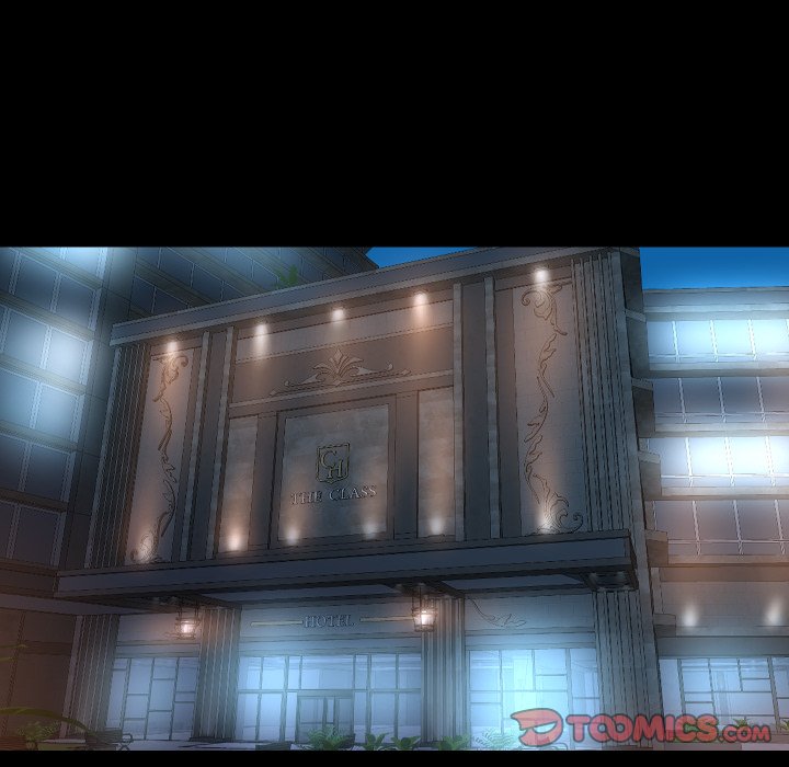 The Ladies’ Associate - Chapter 78 [photo 64] - MangaPorn