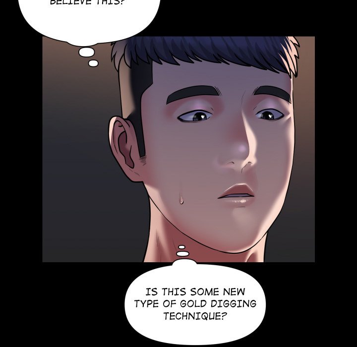 The Ladies’ Associate - Chapter 79 [photo 13] - MangaPorn