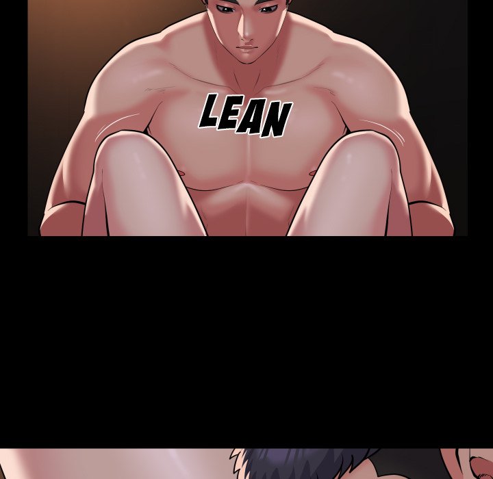 The Ladies’ Associate - Chapter 79 [photo 16] - MangaPorn