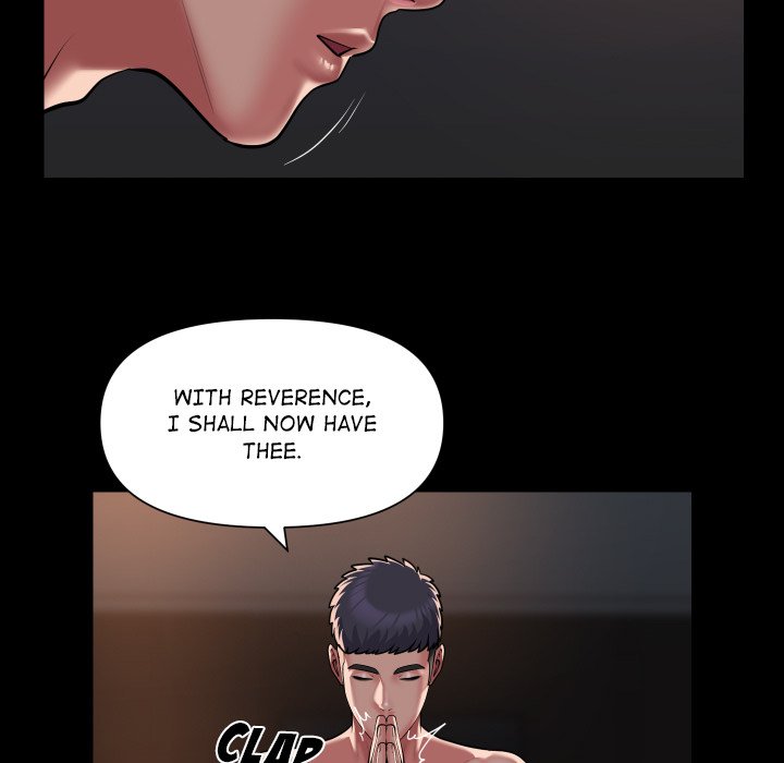 The Ladies’ Associate - Chapter 79 [photo 20] - MangaPorn