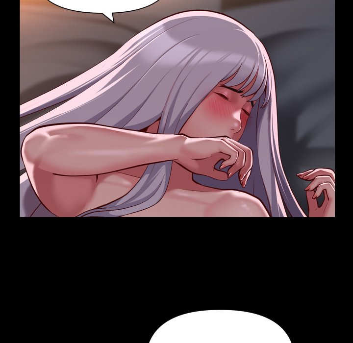 The Ladies’ Associate - Chapter 79 [photo 32] - MangaPorn