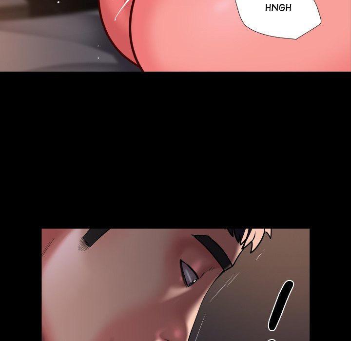 The Ladies’ Associate - Chapter 79 [photo 37] - MangaPorn