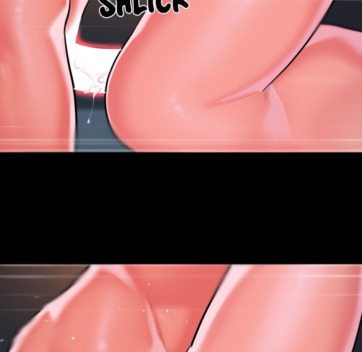 The Ladies’ Associate - Chapter 79 [photo 48] - MangaPorn