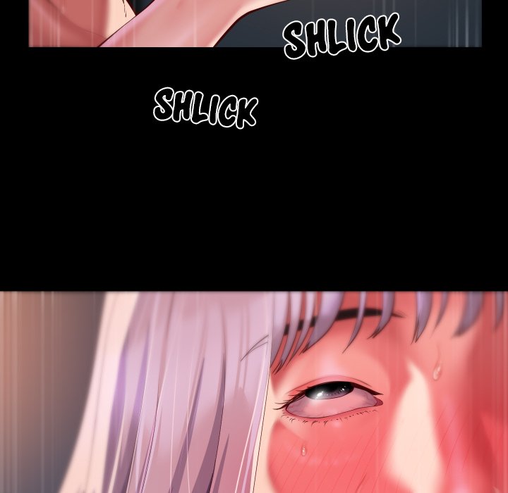 The Ladies’ Associate - Chapter 79 [photo 69] - MangaPorn