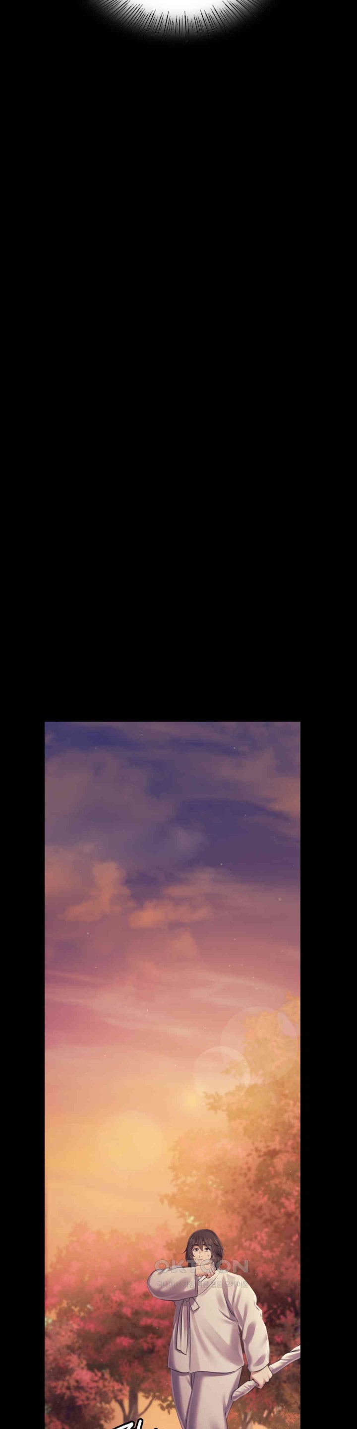 Madam Raw - Chapter 111 [photo 5] - MangaPorn