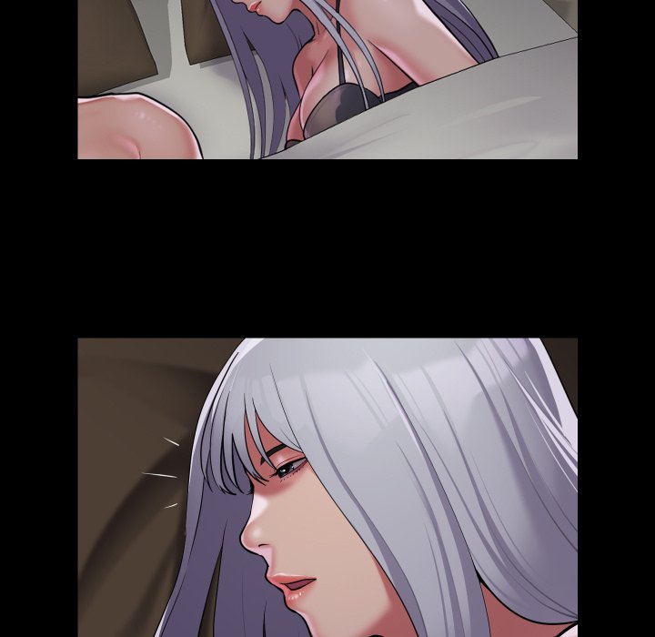 The Ladies’ Associate - Chapter 80 [photo 11] - MangaPorn