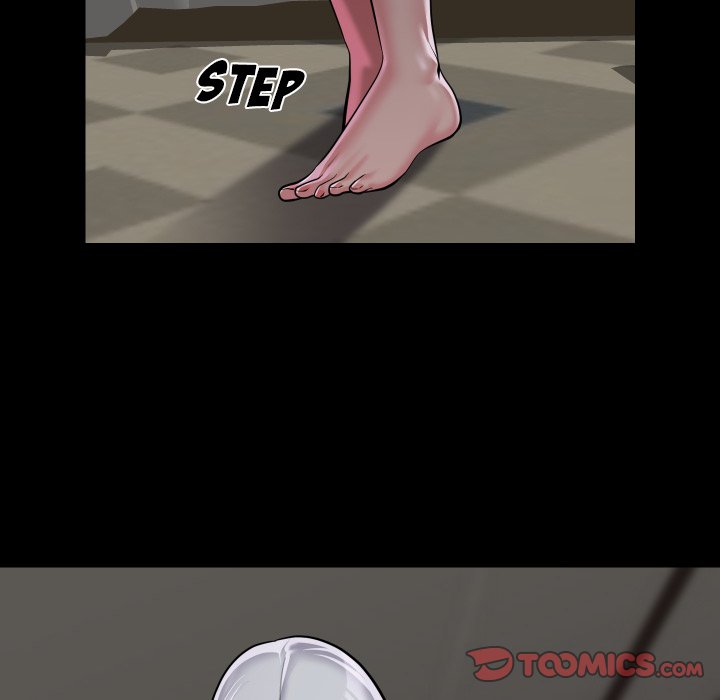 The Ladies’ Associate - Chapter 80 [photo 14] - MangaPorn