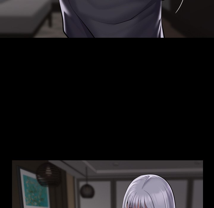 The Ladies’ Associate - Chapter 80 [photo 16] - MangaPorn