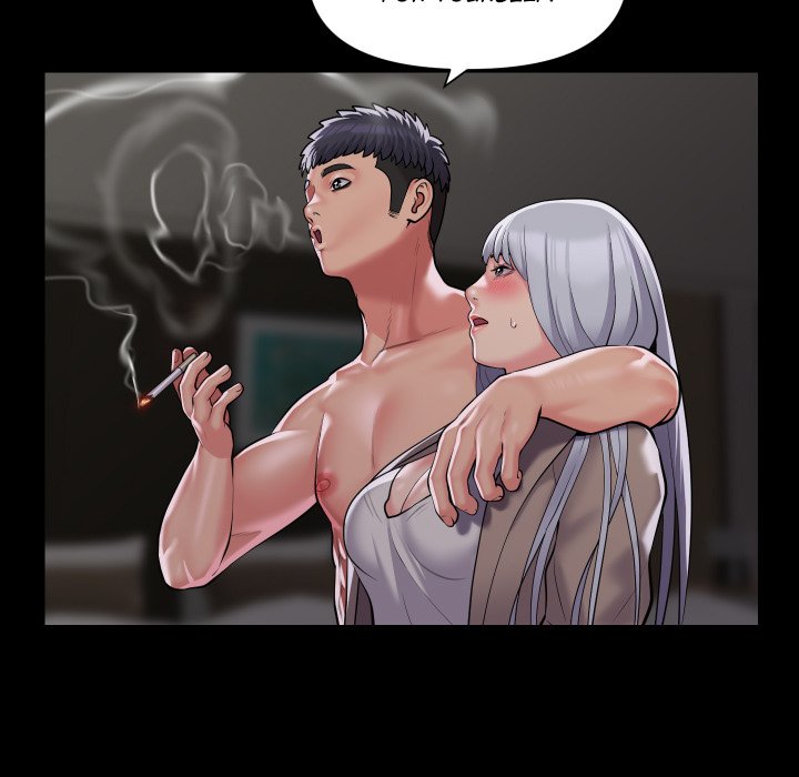 The Ladies’ Associate - Chapter 80 [photo 32] - MangaPorn