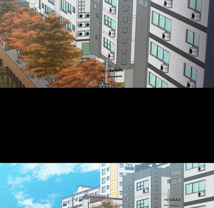 The Ladies’ Associate - Chapter 80 [photo 36] - MangaPorn