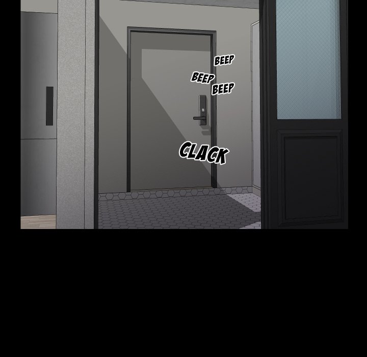 The Ladies’ Associate - Chapter 80 [photo 39] - MangaPorn