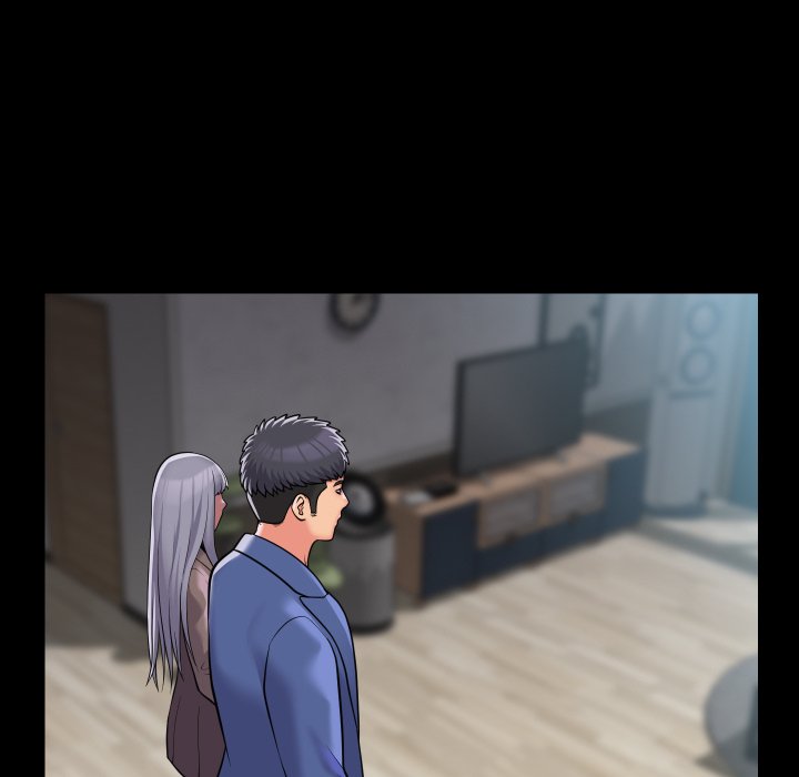 The Ladies’ Associate - Chapter 80 [photo 40] - MangaPorn