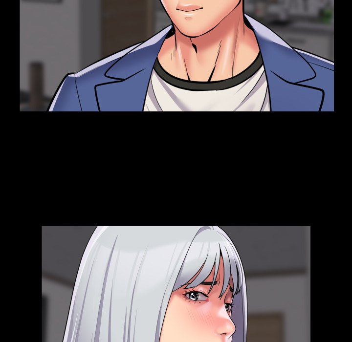 The Ladies’ Associate - Chapter 80 [photo 43] - MangaPorn