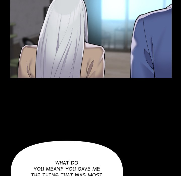 The Ladies’ Associate - Chapter 80 [photo 45] - MangaPorn