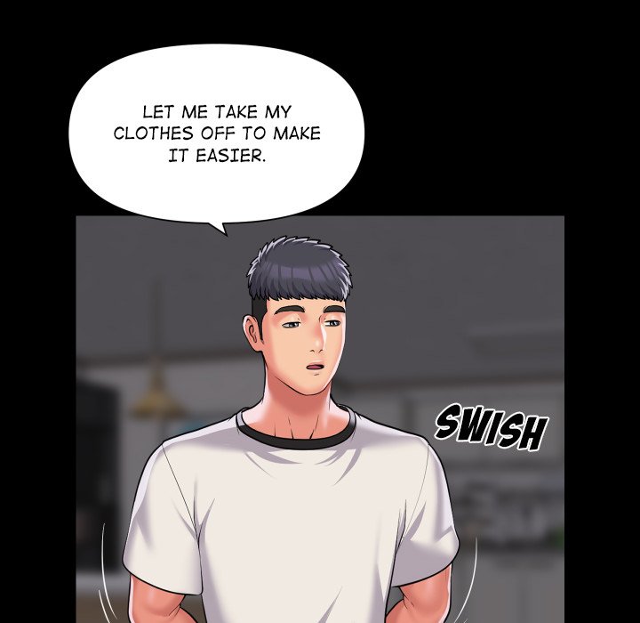 The Ladies’ Associate - Chapter 80 [photo 57] - MangaPorn