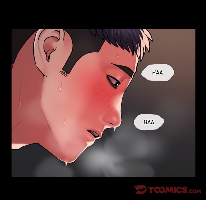 The Ladies’ Associate - Chapter 80 [photo 6] - MangaPorn