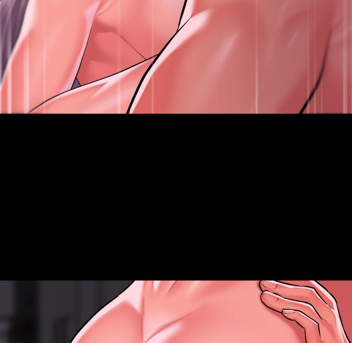 The Ladies’ Associate - Chapter 80 [photo 71] - MangaPorn