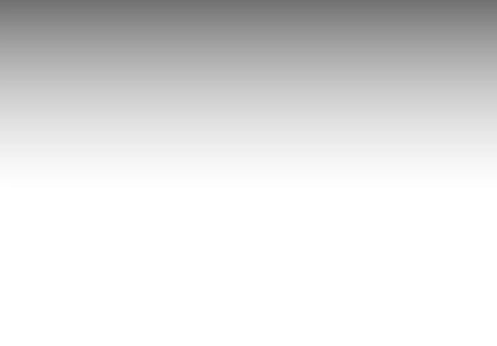 The Ladies’ Associate - Chapter 80 [photo 73] - MangaPorn