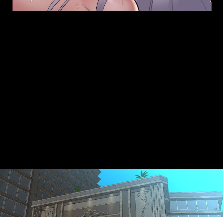 The Ladies’ Associate - Chapter 80 [photo 8] - MangaPorn