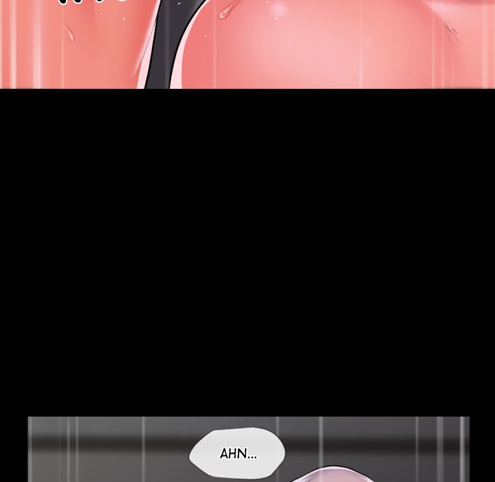 The Ladies’ Associate - Chapter 81 [photo 29] - MangaPorn