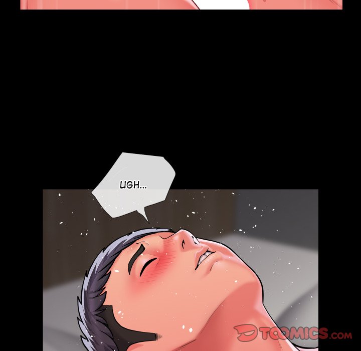 The Ladies’ Associate - Chapter 81 [photo 32] - MangaPorn