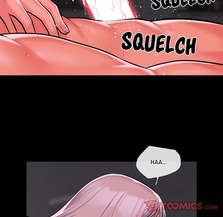 The Ladies’ Associate - Chapter 81 [photo 34] - MangaPorn