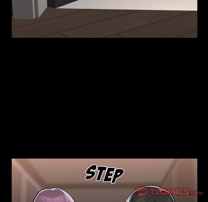 The Ladies’ Associate - Chapter 81 [photo 46] - MangaPorn