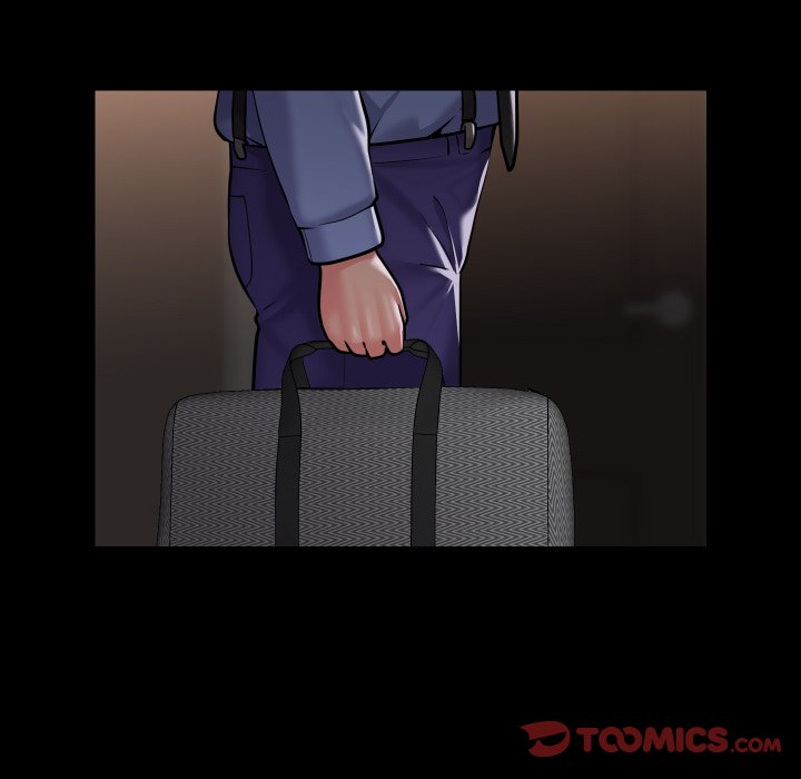 The Ladies’ Associate - Chapter 81 [photo 48] - MangaPorn