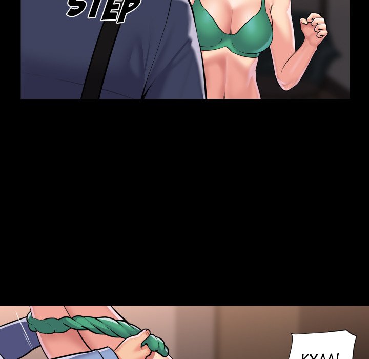 The Ladies’ Associate - Chapter 81 [photo 65] - MangaPorn