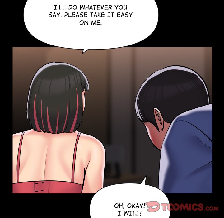 The Ladies’ Associate - Chapter 82 [photo 14] - MangaPorn