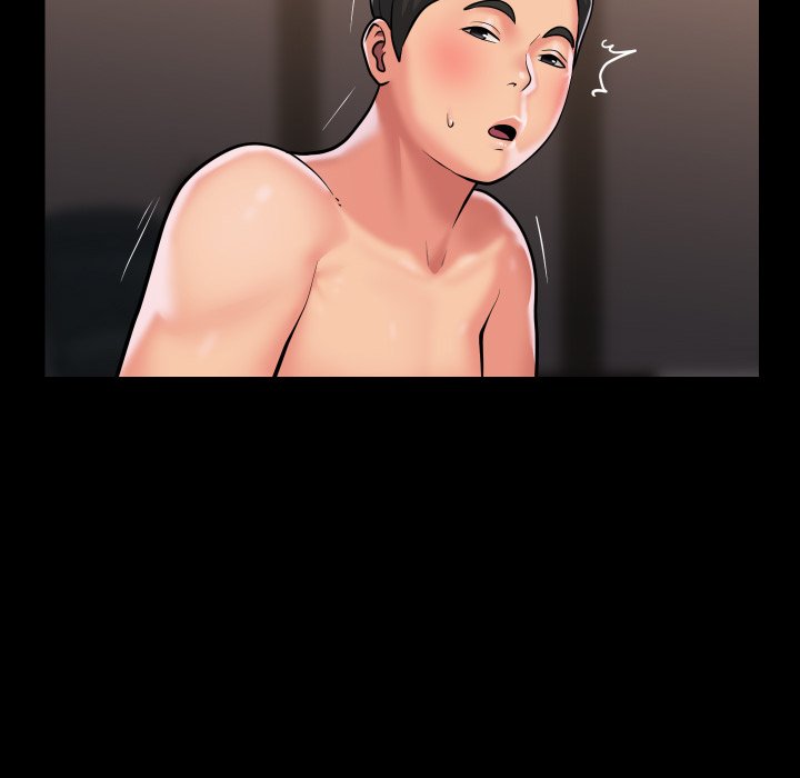 The Ladies’ Associate - Chapter 82 [photo 21] - MangaPorn