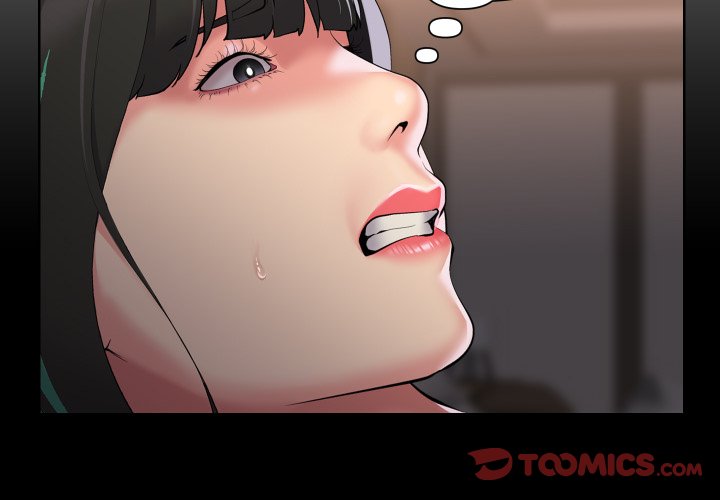 The Ladies’ Associate - Chapter 82 [photo 4] - MangaPorn