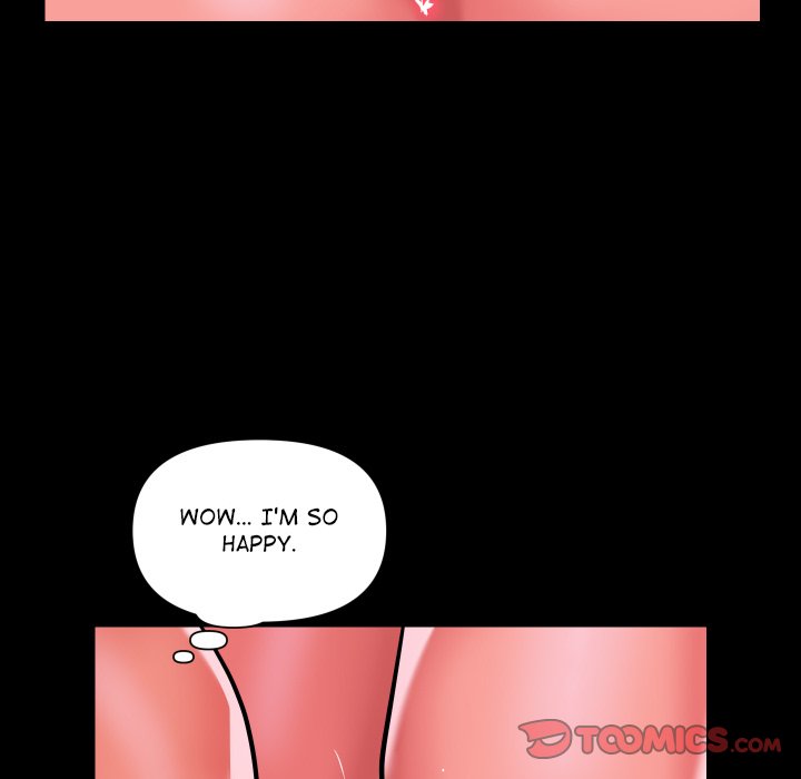 The Ladies’ Associate - Chapter 82 [photo 44] - MangaPorn