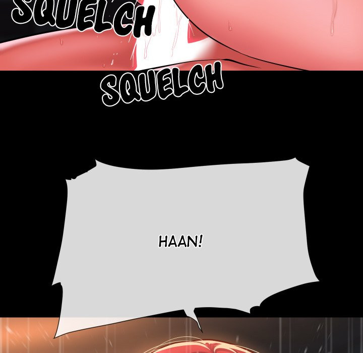 The Ladies’ Associate - Chapter 86 [photo 15] - MangaPorn