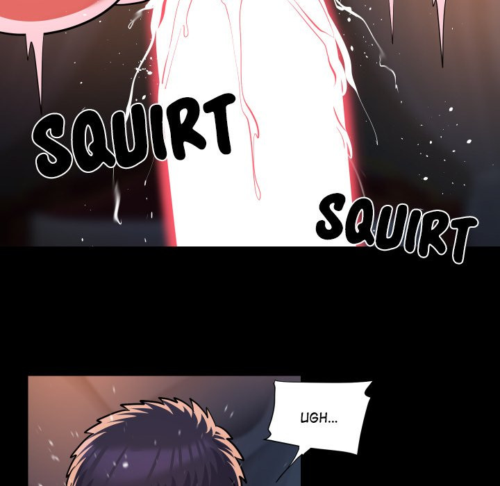 The Ladies’ Associate - Chapter 86 [photo 20] - MangaPorn