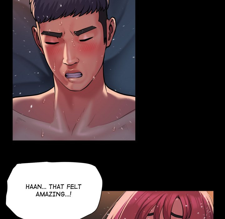 The Ladies’ Associate - Chapter 86 [photo 21] - MangaPorn