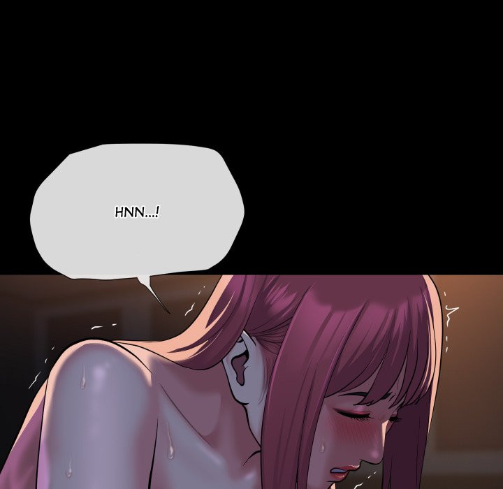 The Ladies’ Associate - Chapter 86 [photo 32] - MangaPorn