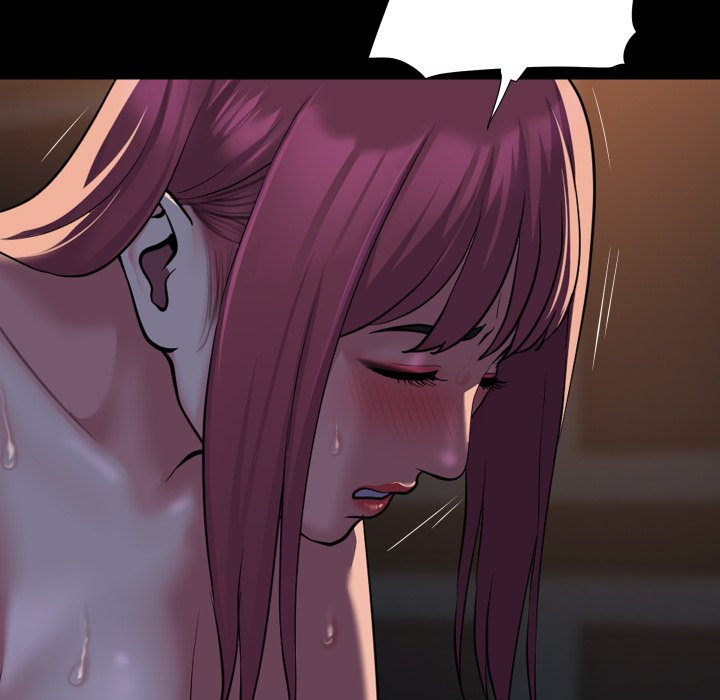 The Ladies’ Associate - Chapter 86 [photo 35] - MangaPorn