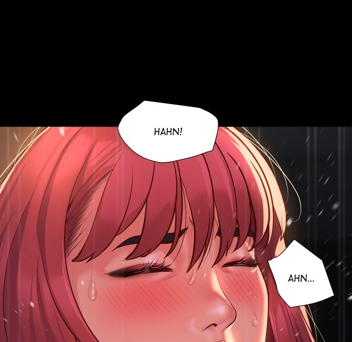 The Ladies’ Associate - Chapter 86 [photo 39] - MangaPorn