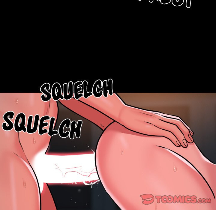 The Ladies’ Associate - Chapter 86 [photo 42] - MangaPorn