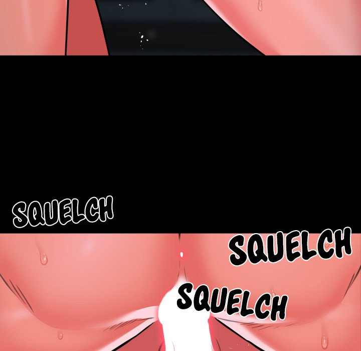 The Ladies’ Associate - Chapter 86 [photo 43] - MangaPorn