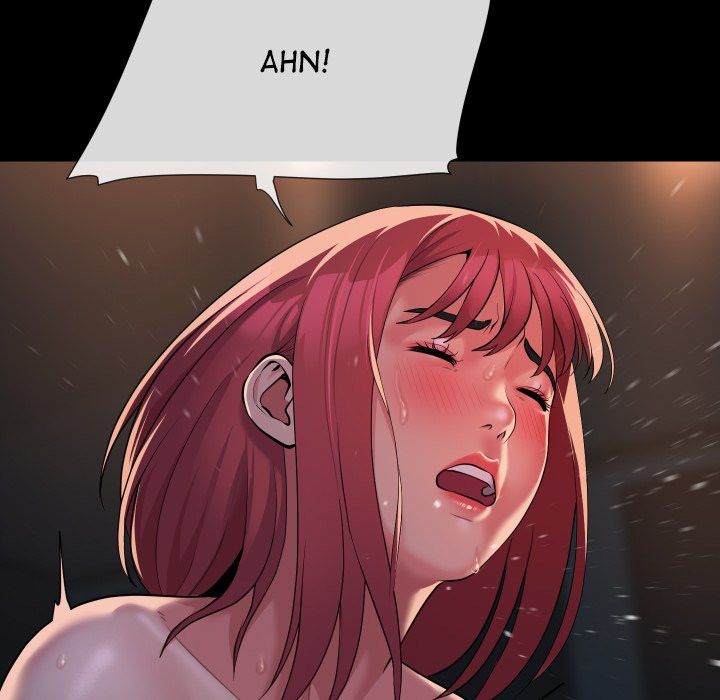 The Ladies’ Associate - Chapter 86 [photo 47] - MangaPorn