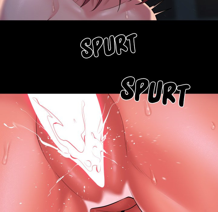 The Ladies’ Associate - Chapter 86 [photo 48] - MangaPorn