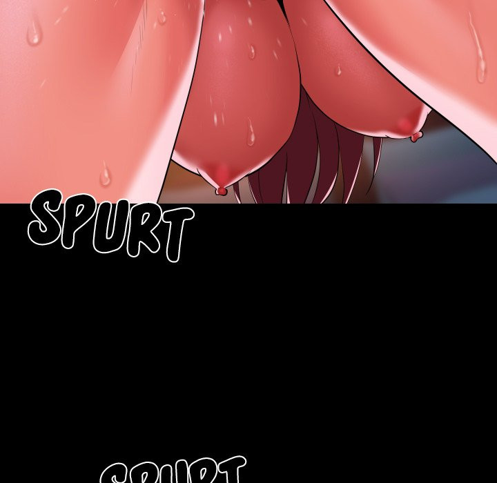 The Ladies’ Associate - Chapter 86 [photo 49] - MangaPorn