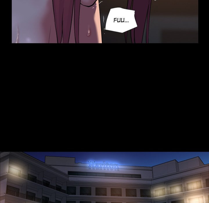 The Ladies’ Associate - Chapter 86 [photo 52] - MangaPorn