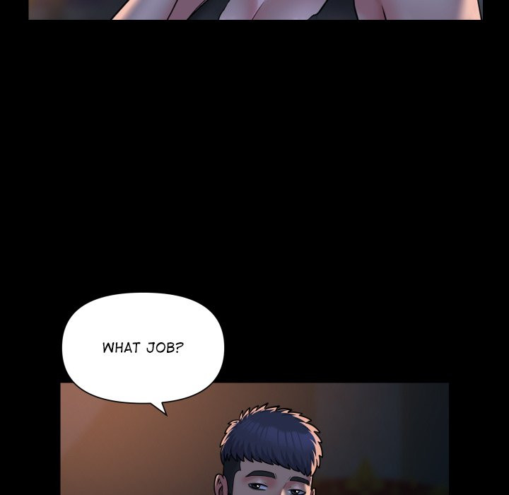 The Ladies’ Associate - Chapter 86 [photo 57] - MangaPorn