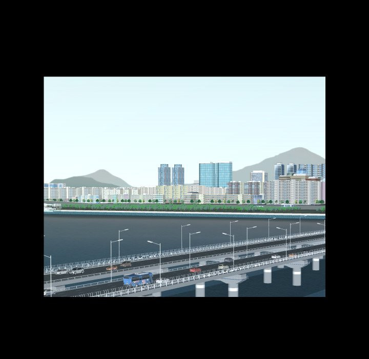 The Ladies’ Associate - Chapter 86 [photo 64] - MangaPorn