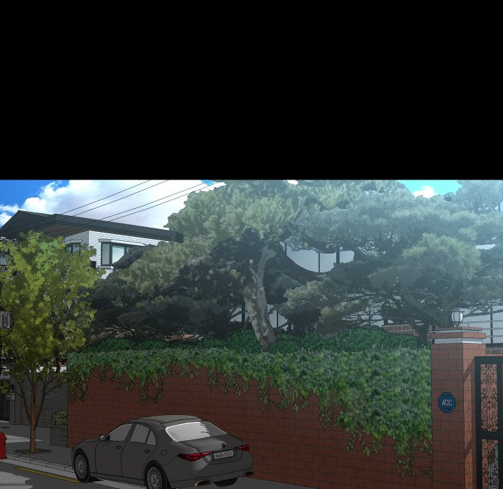 The Ladies’ Associate - Chapter 86 [photo 65] - MangaPorn