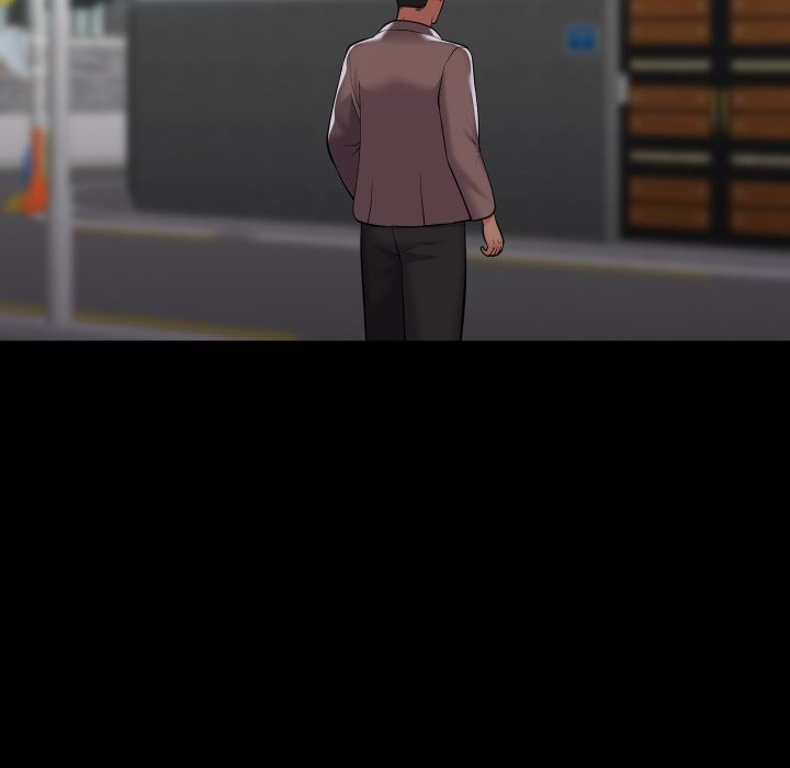 The Ladies’ Associate - Chapter 86 [photo 68] - MangaPorn